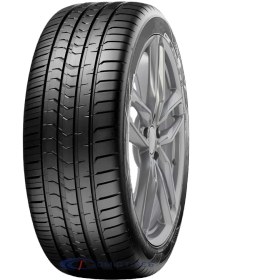 تصویر لاستیک خودرو پیرلی مدل PZERO PZ4 سایز 245/40R19 