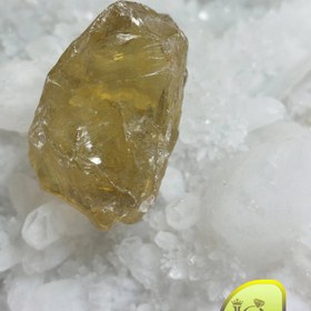 تصویر راف سیترین 