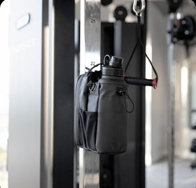 تصویر کیف مگنتی 