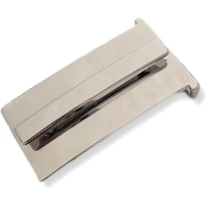 تصویر فروشگاه چرماویز