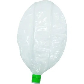 تصویر رزروبگ آمبوبگ KPK 