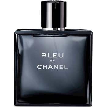 Chanel bleu edp 50ml new arrivals