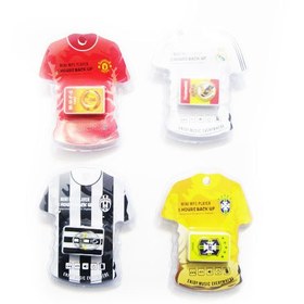 تصویر mp3 player معمولی 