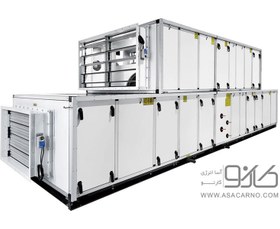 تصویر هواساز کارنو Carno 