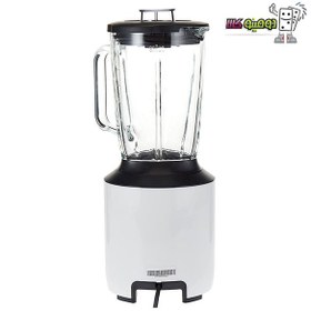 تصویر مخلوط کن براون مدل JB3173 Braun JB3173 Blender