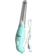 تصویر همزن برقی کف ساز شیر و قهوه یونیک لایف همزن برقی کف ساز شیر و قهوه