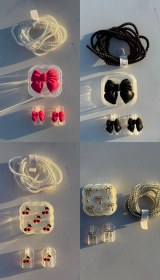 تصویر محافظ شارژر سامسونگ 25w 