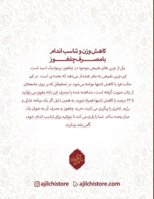 تصویر چلغوز خام درجه یک یک کیلوگرمی امسالی ۱۴۰۳ 