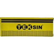 تصویر شاتون پژو ۴۰۵_۱۸۰۰ تکسین 