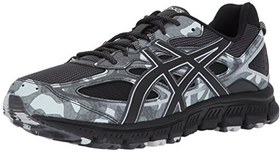 Asics deals scram 3