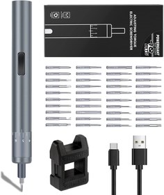 Mini Electric Torque Screwdriver POWERGIANT Small