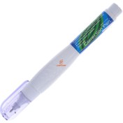 تصویر لاک غلط‌گیر قلمی سی کلاس حجم 4 میلی‌لیتر C.Class Correction Pen 4Ml