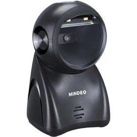 تصویر بارکدخوان میندئو مدل MP725 Mindeo MP725 Barcode Scanner