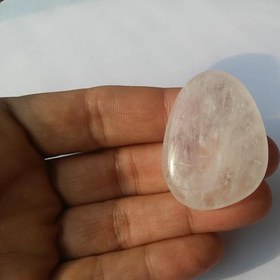 تصویر سنگ کوارتز (کد 1341) 