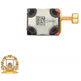 تصویر اسپیکر شیائومی Xiaomi Poco X3 GT 