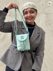 تصویر کیف بوبو (BOBO) کد 9609 