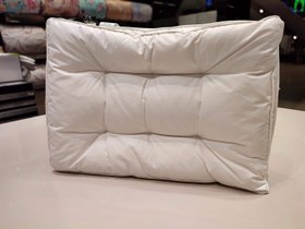 تصویر بالش TWIN 