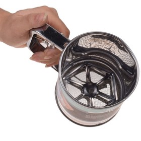 تصویر الک شنگیا مدل 14878 