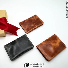 تصویر کیف کارت تارا 