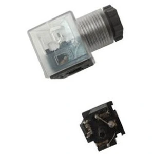 تصویر فروشگاه آران پنوماتیک