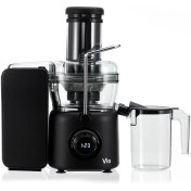 تصویر آبمیوه‌گیر تک کاره ویو مدل V-228 VIO v-228