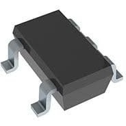 تصویر آپ-امپ TLV3541 