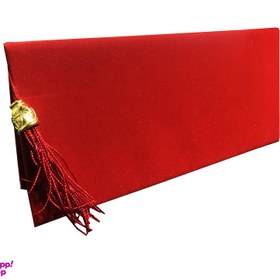 تصویر پاکت پول مدل irsa-251 