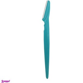 تصویر تیغ اصلاح و ابرو 