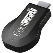 تصویر دانگل انتقال تصویر ارلدام مدل +ET-W1 