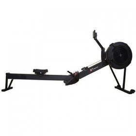 تصویر روئینگ (قایقی) وی مکس Vmax-Air Row 