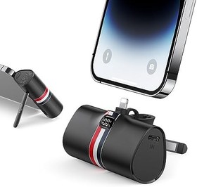 portable charger iphone 14 pro
