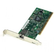 تصویر کارت شبکه اینتل PRO1000 INTEL-PWLA8490MT 