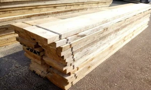 تصویر فروشگاه کایزن سازه