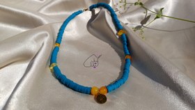 تصویر درخت زندگی و سنگ جید 