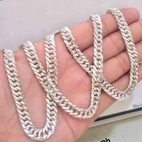 تصویر گرنبند انگوری 