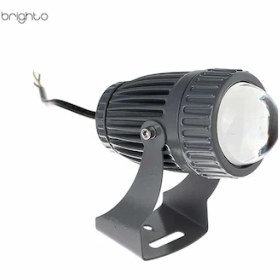 تصویر چراغ جت لایت ۱۰ وات 