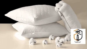 تصویر فروشگاه رسا پارسیان