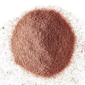 تصویر پودر هات چاکلت نعنا 