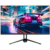 تصویر مانیتور ایکس ویژن مدل XS2260H XVISION Monitor XS2260H