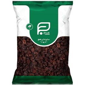 تصویر کشمش پلویی جمع - 450 گرم 