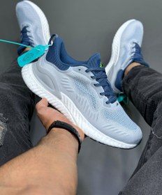 تصویر ادیداس زیره پوست | Adidas َdidas