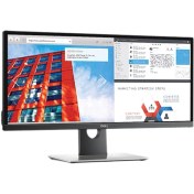 تصویر مانیتور استوک دل 29 اینچ Dell UltraSharp U2917W 