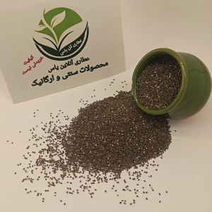 تصویر فروشگاه عطاری گل