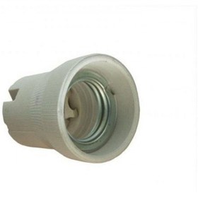 تصویر سرپیچ تونلی سرامیک 