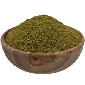 تصویر ادویه ماست و خیار 