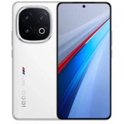 تصویر گوشی ویوو iQOO 13 5G | حافظه 256 رم 12 گیگابایت Vivo iQOO 13 5G 256/12 GB
