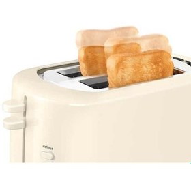 تصویر توستر بوش مدل BOSCH TAT7407 BOSCH Toaster TAT7407