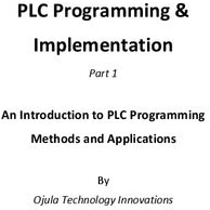 خرید و قیمت دانلود کتاب PLC Programming & Implementation: An ...