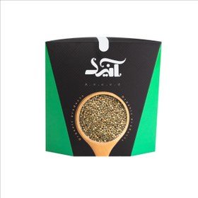 تصویر دانه کینوا آنید (500 گرمی) 