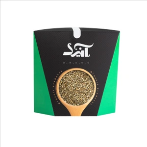 تصویر فروشگاه آنید